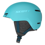 Scott helmet
