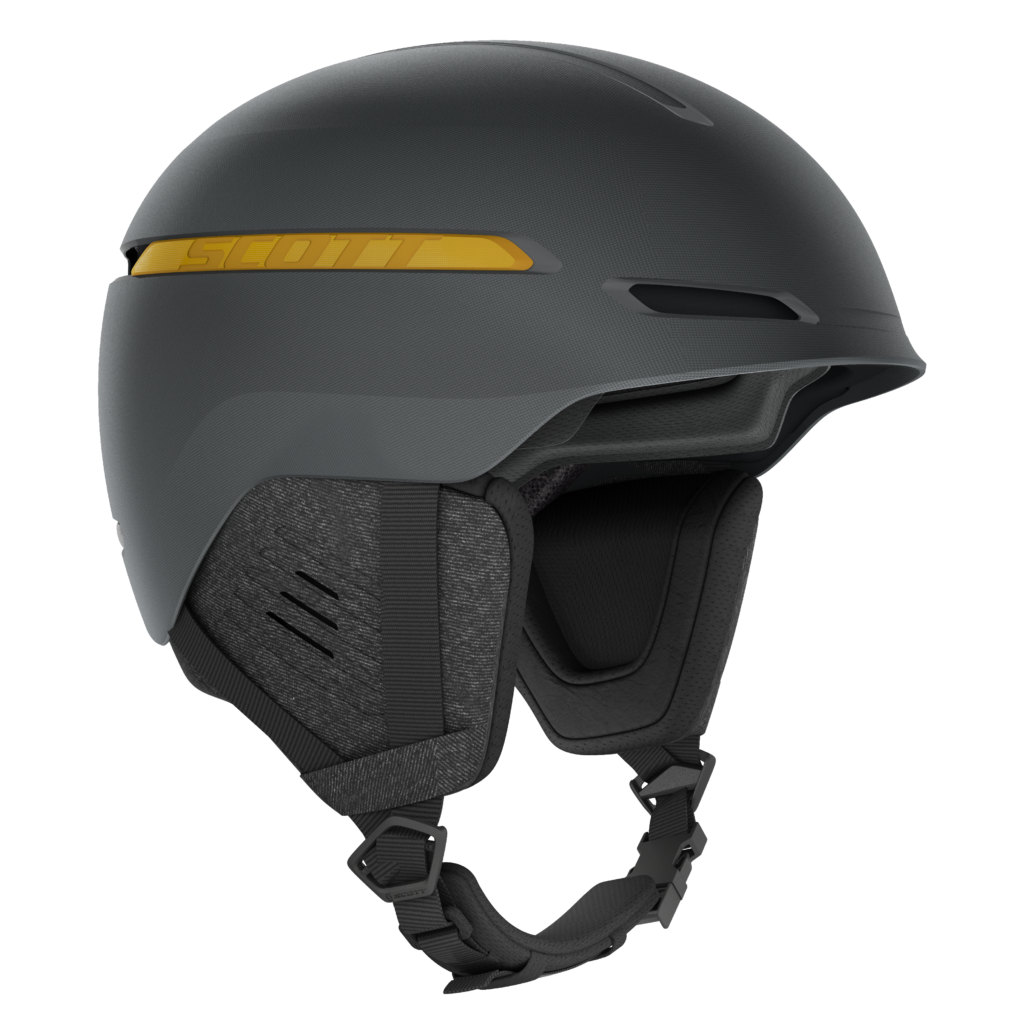 used rental helmet 