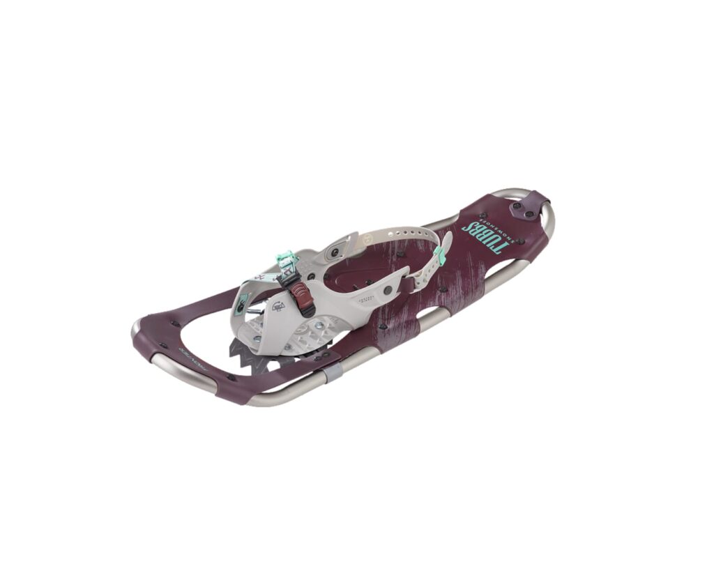 Used Snowshoes for sale 
